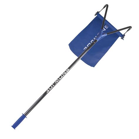 snow roof rake home depot